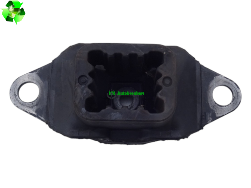 Note Engine Mount Nissan Note Engine Mount 112203VU0A Genuine 2014
