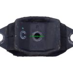 Nissan Note Engine Mount 112203VU0A Genuine 2014