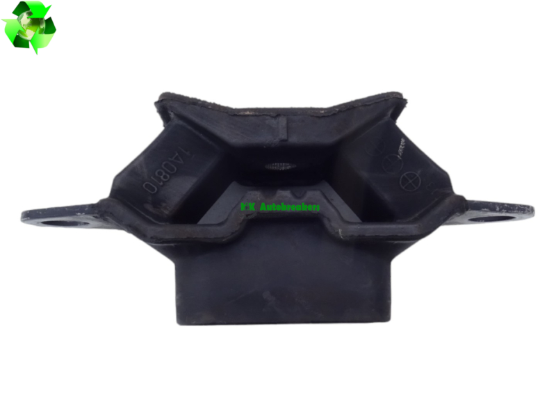 Note Engine Mount Nissan Note Engine Mount 112203VU0A Genuine 2014