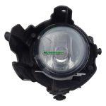 Nissan Note Fog Light 261508992C Front Genuine 2012