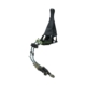 Nissan Note Gearshift Selector Linkage vua Genuine