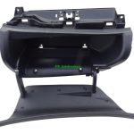 Nissan Note Glove Box 685603VU0A Genuine 2014