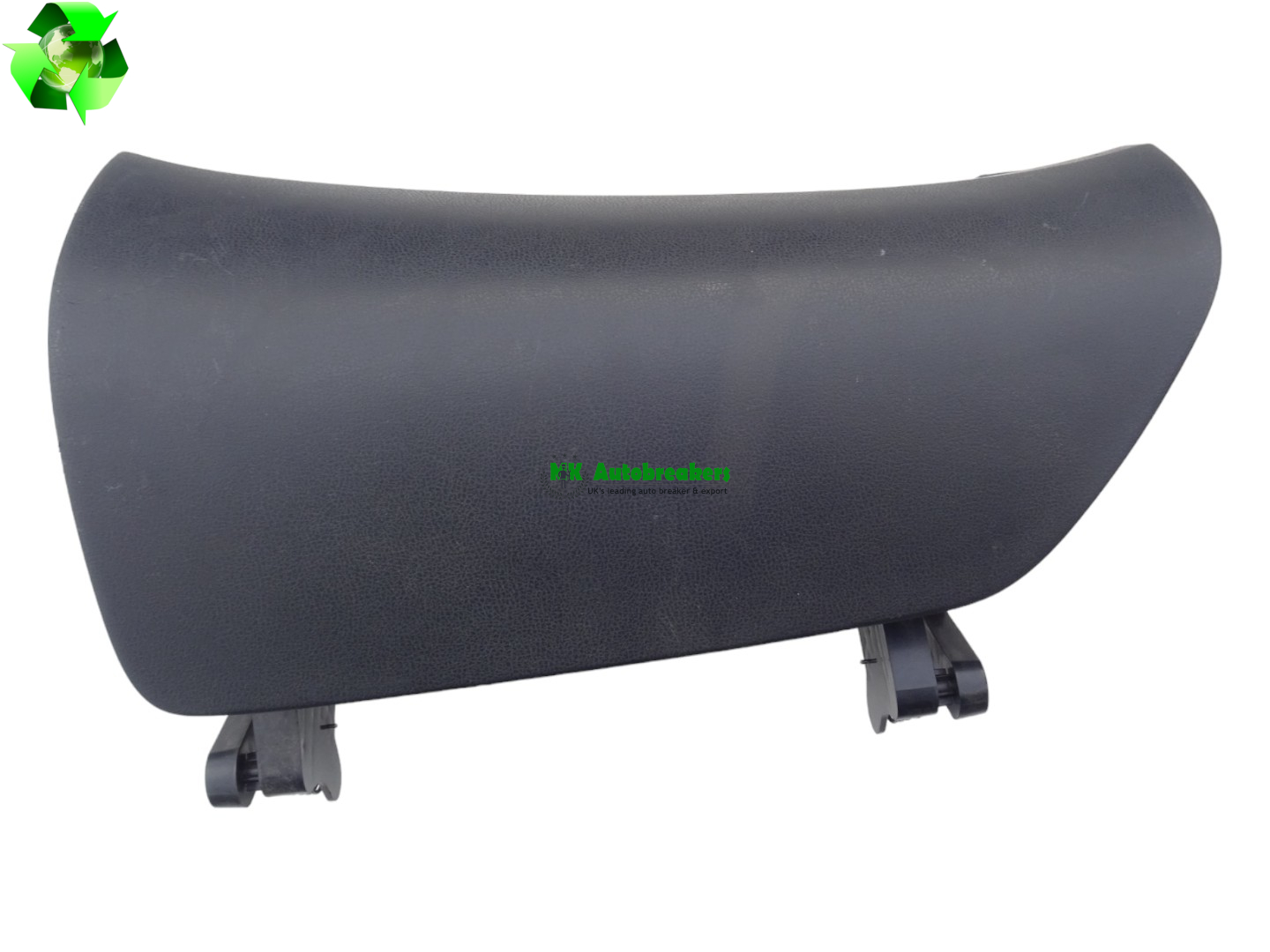 Nissan Note Glove Box 685603VU0A Genuine 2014