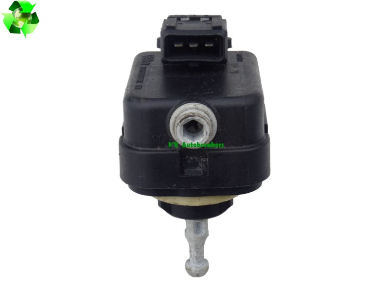 Nissan Note Headlight Level Adjustment Actuator 89028944 Genuine 2010