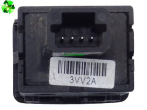Nissan Note Headlight Level Control Switch 251903VV2A Genuine 2014