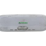 Nissan Note Interior Light 8200074362 Genuine 2010