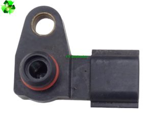 Nissan Note Manifold Boost Map Sensor PS90-3A3616 Genuine 2014 (3)