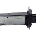 Nissan Note Mass Airflow Meter 226807S000 Genuine 2010