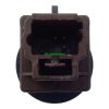 Nissan Note Passenger Airbag Control Switch 25585BC600 Genuine 2012