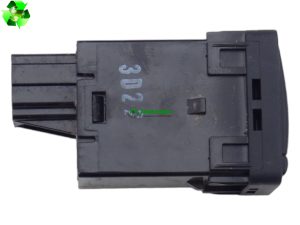 Nissan Note Traction Control Switch 251451KA0A Genuine 2014