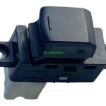 Nissan Note Window Switch 254111FA0A Genuine 2014