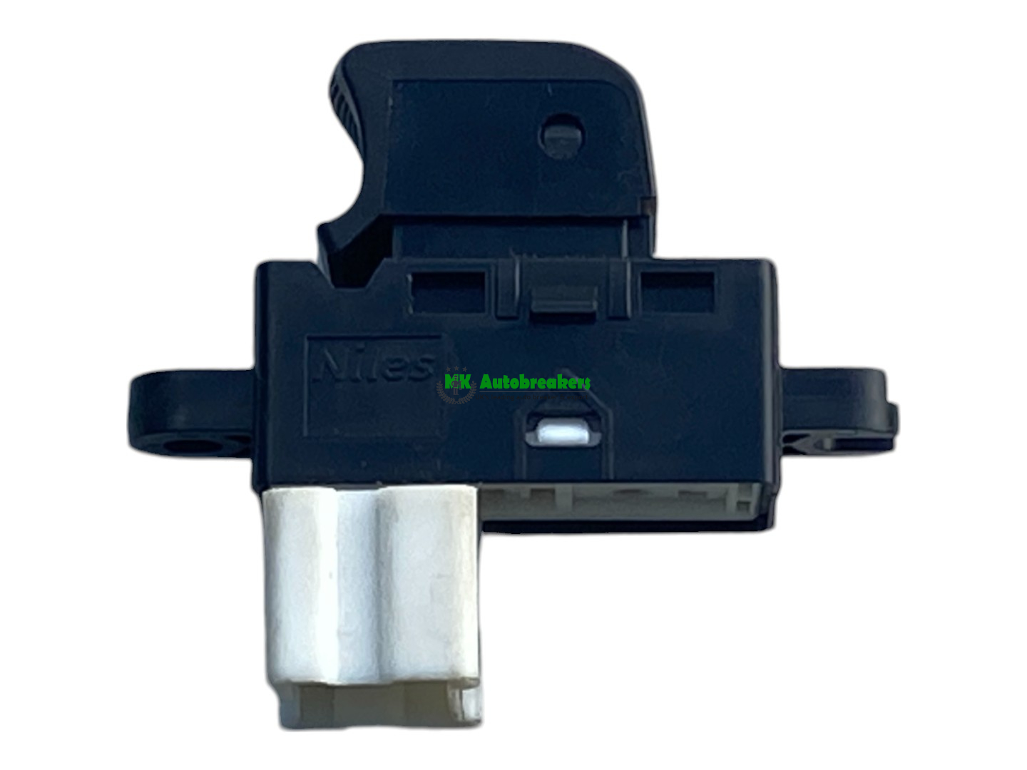 Nissan Note Window Switch 254111FA0A Genuine 2014