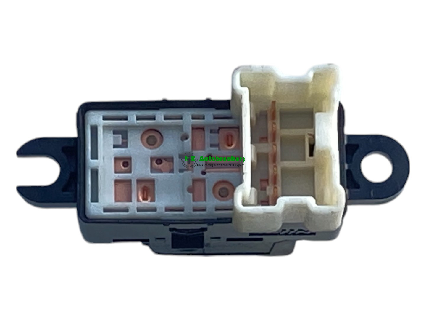 Nissan Note Window Switch 254111FA0A Genuine 2014
