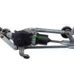 Nissan Note Windscreen Wiper Motor Linkage 288403VU0A Genuine 2014