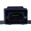 Nissan Note Yaw Rate Sensor 47931BC40A Genuine 2012