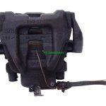 Alfa Romeo Giulietta Brake Caliper 51884764 Front Right Genuine 2014