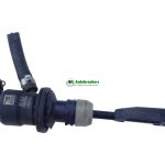 Alfa Romeo Giulietta Clutch Master Cylinder 00552309910 Genuine 2014