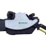 Alfa Romeo Giulietta Clutch Pedal Sensor 00505151480 Genuine 2014