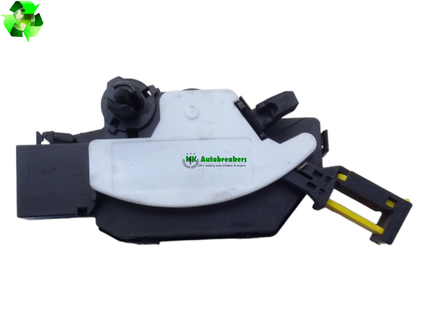 Alfa Romeo Giulietta Clutch Pedal Sensor 00505151480 Genuine 2014