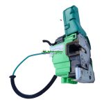 Alfa Romeo Giulietta Door Lock Latch 71775806 Front Right Genuine 2014