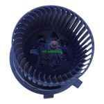 Alfa Romeo Giulietta Heater Blower Motor Fan T1011076K Genuine 2014