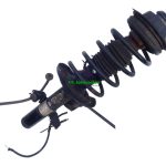Alfa Romeo Giulietta Shock Absorber 50523956 Front Left Genuine 2014