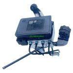 BMW 1 Series F20 ABS Modulator Pump 6891612 Genuine 2017