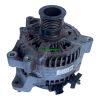 Bmw 1 series f20 diesel alternator 8626086 genuine 2017