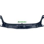 BMW 1 Series F20 Front Slam Panel 7245786 Genuine 2017