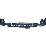 BMW 1 Series F20 Rear Center Bumper Mount Bracket 7371712 Genuine 2017