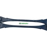 BMW 1 Series F20 Rear Suspension Control Arm 6792533 Left Pair Genuine 2017