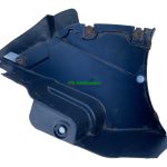 BMW 1 Series F20 Rear Bumper Underbody Bracket 8055219 Left Genuine 2017