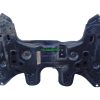 Chrysler ypsilon front subframe genuine 2012