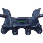 Chrysler Ypsilon Front Subframe Genuine 2012