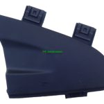 Chrysler Ypsilon Interior Trim 735538527 Genuine 2012