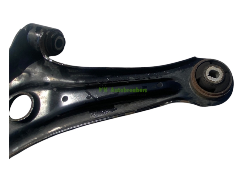 Ford Puma Wishbone Control Arm L1TC-3042-AB Front Right Genuine 2020