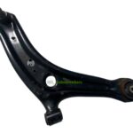 Ford Puma Wishbone Control Arm L1TC-3042-AB Front Right Genuine 2020