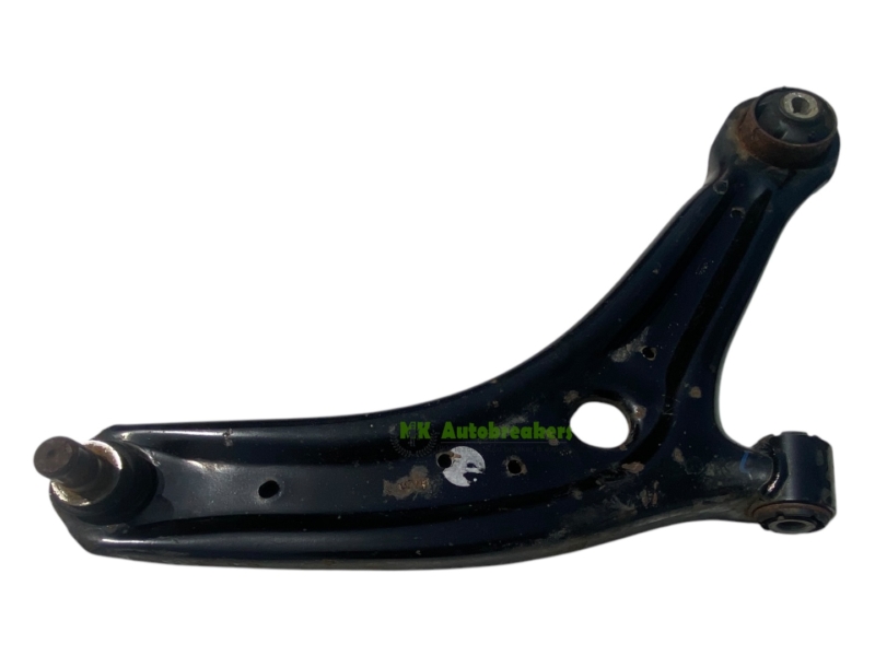 Ford Puma Wishbone Control Arm L1TC-3042-AB Front Right Genuine 2020
