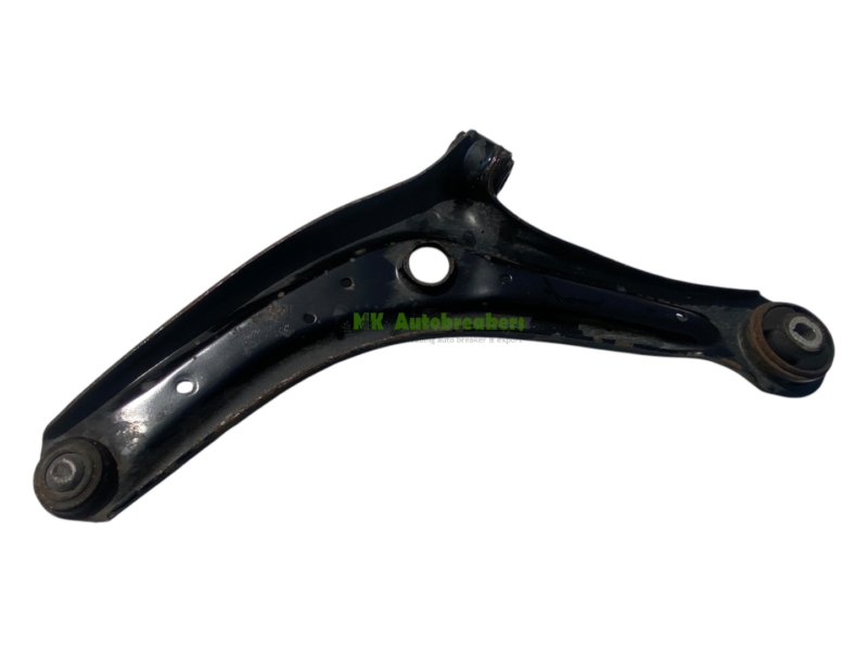 Ford Puma Wishbone Control Arm L1TC-3042-AB Front Right Genuine 2020