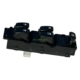 Hyundai I Window Control Switch xx Right Genuine