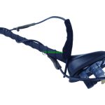 Hyundai I30 Aerial Antenna 96200A5000 Genuine 2014