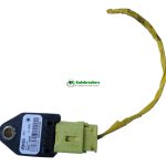 Hyundai I30 Airbag Crash Impact Sensor 95920A6000 Genuine 2014