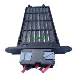 Hyundai I30 Electric Heater Matrix 97192A6000 Genuine 2014