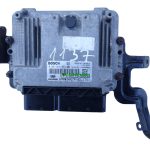 Hyundai I30 Engine Control Module 391132A930 ECU Genuine 2014