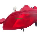 Hyundai I30 Fog Light 92481A5000 Rear Left Genuine 2014