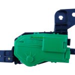 Hyundai I30 Fuel Filler Lock Motor 81590A5000 Genuine 2014