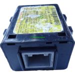 Hyundai I30 Immobilizer Control Module 95420A5700 Genuine 2014