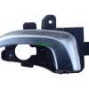 Hyundai i30 interior door handle 82613gd000 left genuine 2014