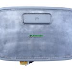 Hyundai I30 Interior Light 92850A6000TX Genuine 2014