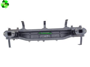 Hyundai I30 Rear Bumper Reinforcement Bar 86631A6000 Genuine 2014